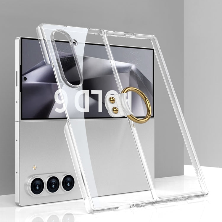 EDA004933902B.jpg@2cb68d4c1655cfcf4568fecdc7c64795