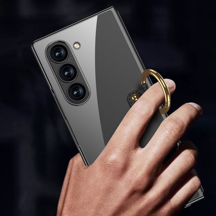 EDA004933902C_6.jpg@d0ae9b8b15487607a83264f01c43854f