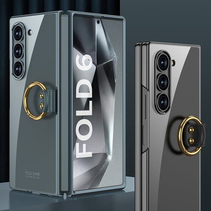 EDA004933902D_1.jpg@6f972aac8c4be844c7deff898a1e26b7