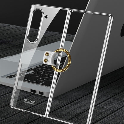 EDA004933902D_3.jpg@c27112e514abfad8dc6f99dd28aaac66