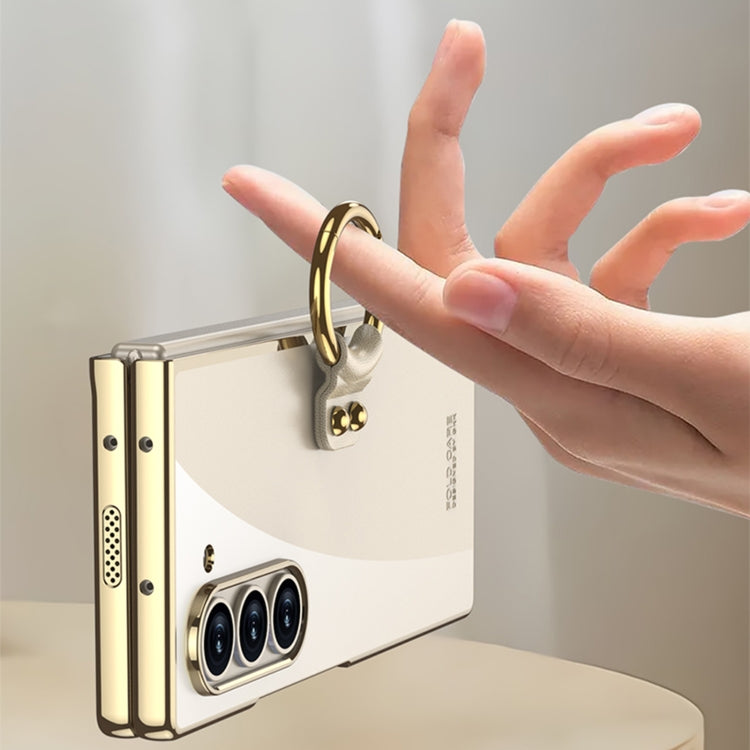 EDA004933902D_4.jpg@14e7544daddf3c9891386d8ca3bce970