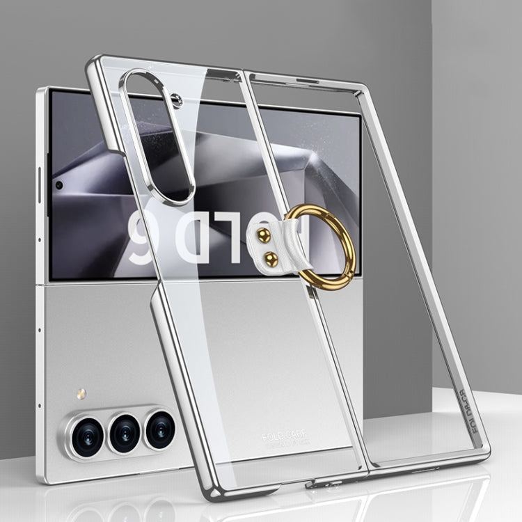 EDA004933902E.jpg@ae0a1e1a87fccef00dc32628461268c0