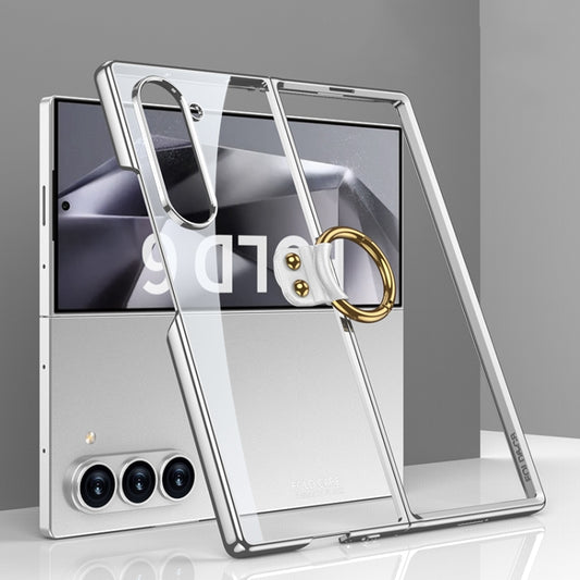 EDA004933902E.jpg@ae0a1e1a87fccef00dc32628461268c0