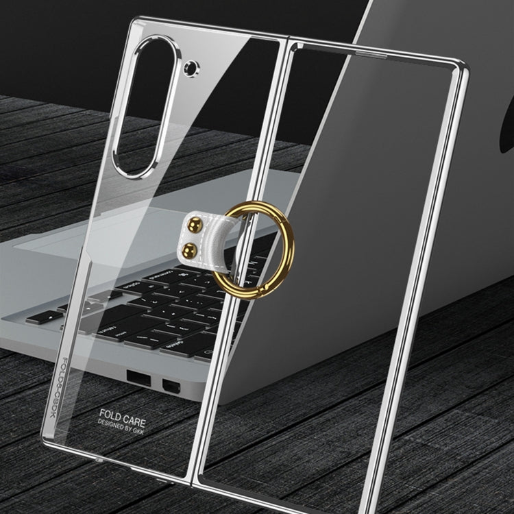 EDA004933902E_3.jpg@c27112e514abfad8dc6f99dd28aaac66