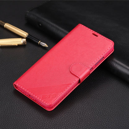 EDA00493501B_1.jpg@55aa78badeaa82c42b86fb5752516368