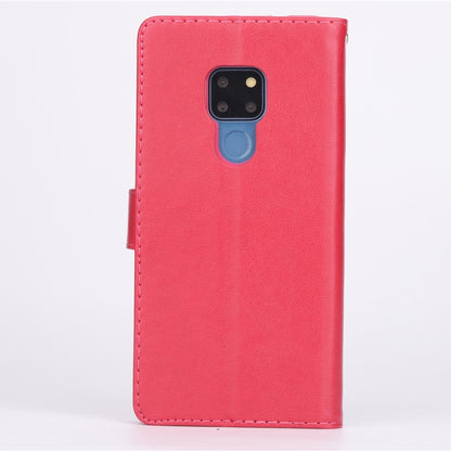 EDA00493501B_2.jpg@c15746c5e5416faf7e87a65e0cf34080