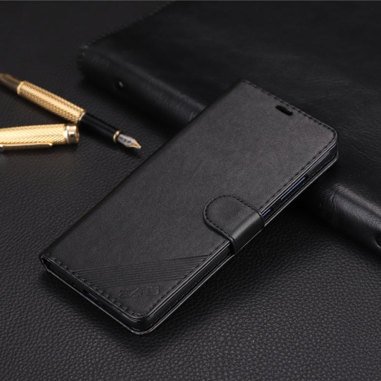 EDA00493501C_1.jpg@157fc11423fa0087889b5cc06d44785b