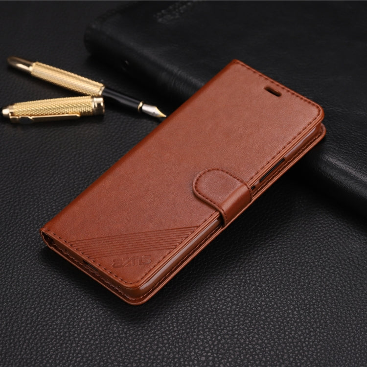 EDA00493502A_1.jpg@7c2ee7cea44550689675ae51a1b9896b