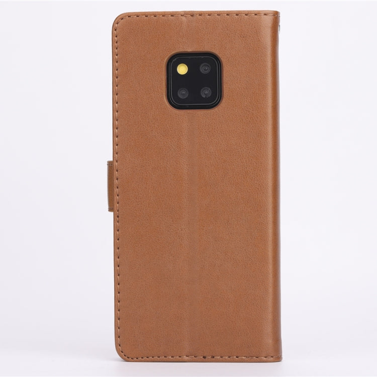 EDA00493502A_2.jpg@e8bcd76e27a36330e81c44a927333c55