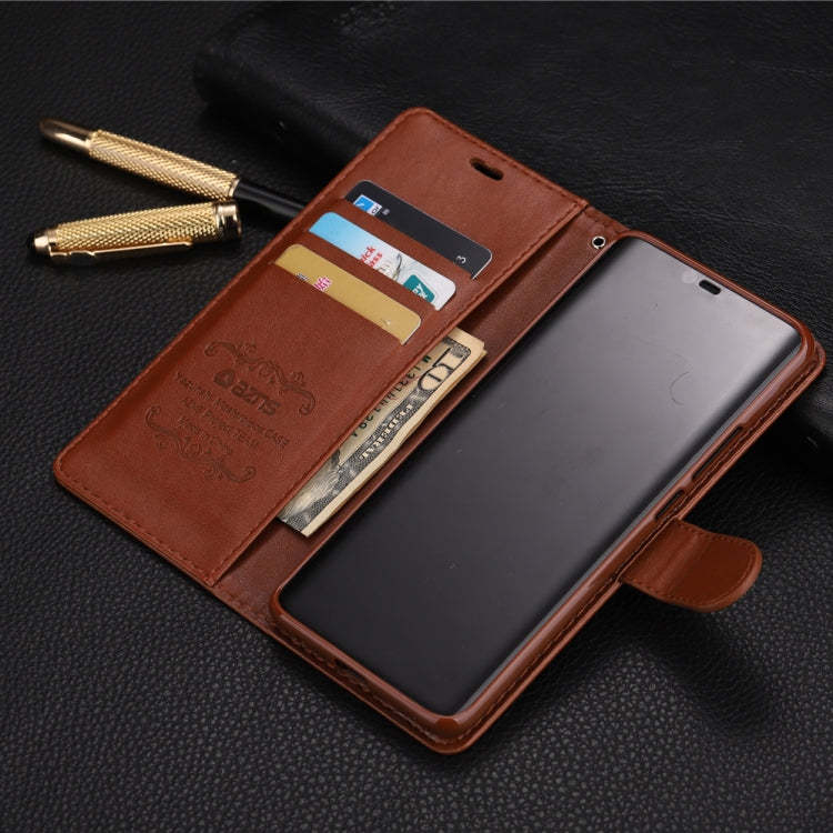 EDA00493502A_3.jpg@1736a73712515b5501cf8dbd955c0535