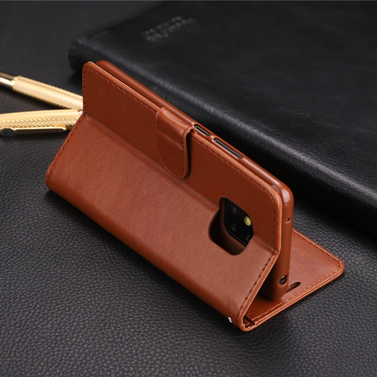 EDA00493502A_4.jpg@2c25f48d357a777afcfc79872c64290e