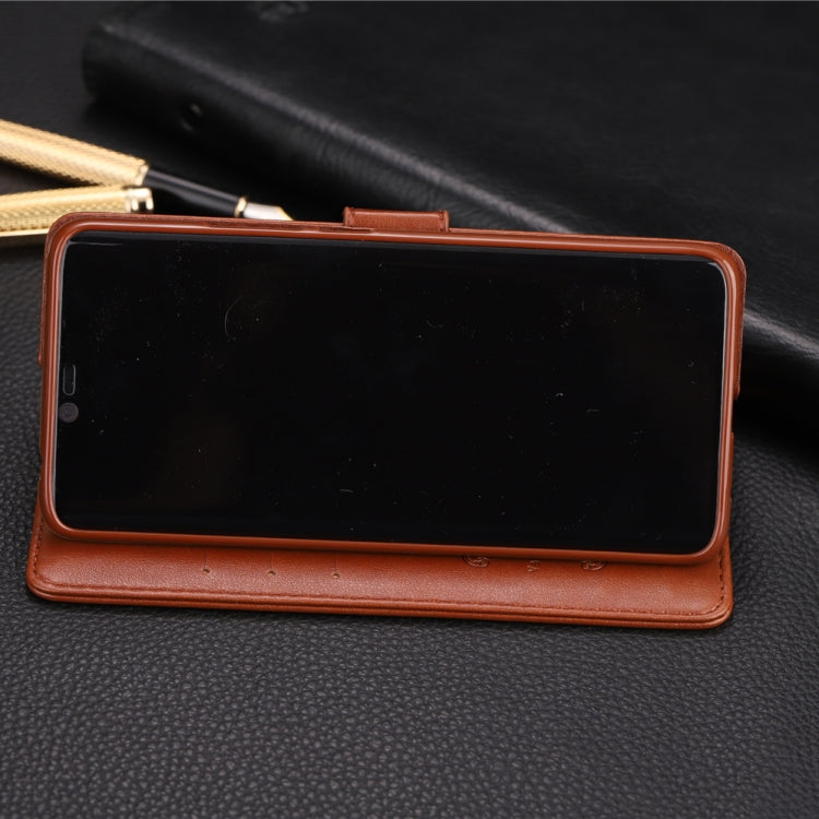 EDA00493502A_5.jpg@c755b061b3ea63c32db6b0378e18b196