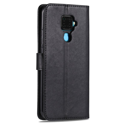 EDA00493503C_2.jpg@ec70af1b27c69b328388d5e890ae249c