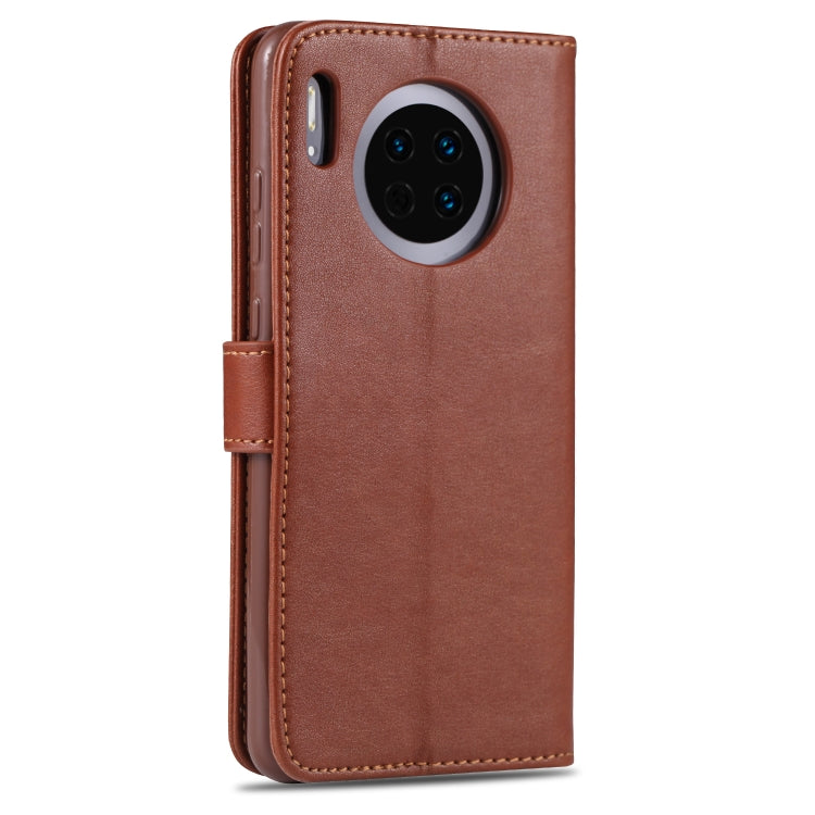 EDA00493504A_2.jpg@36aaa3760a32cd4dd352a8b67e32fba5