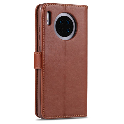 EDA00493504A_2.jpg@36aaa3760a32cd4dd352a8b67e32fba5