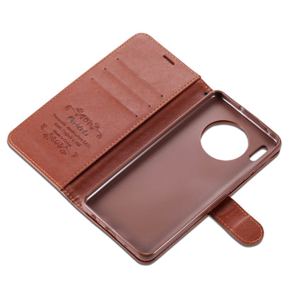 EDA00493504A_3.jpg@bd209a534844c520215d91b9b9d3e56c