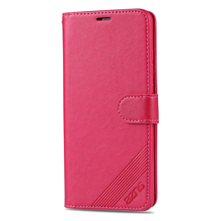 EDA00493504B_1.jpg@8490eb6172ae7b6ef4e4cc0d0f1a0071