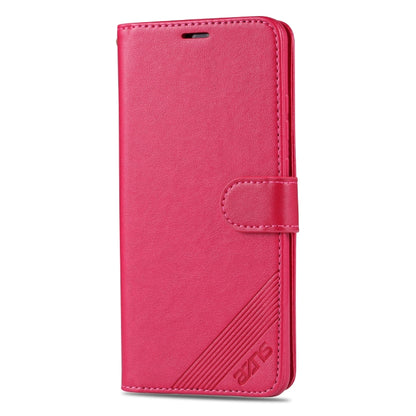 EDA00493504B_1.jpg@8490eb6172ae7b6ef4e4cc0d0f1a0071