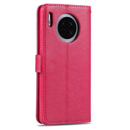 EDA00493504B_2.jpg@24cf2d796667dd235639a36a5380a1ba