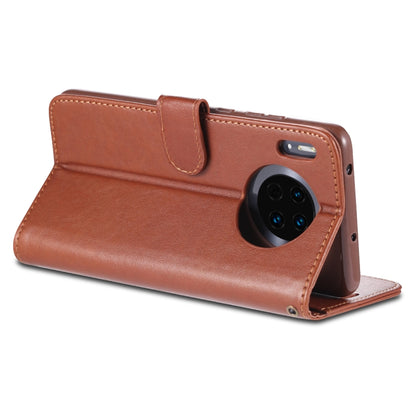 EDA00493504B_5.jpg@44daad44b59b751c367a32d73bf6e029