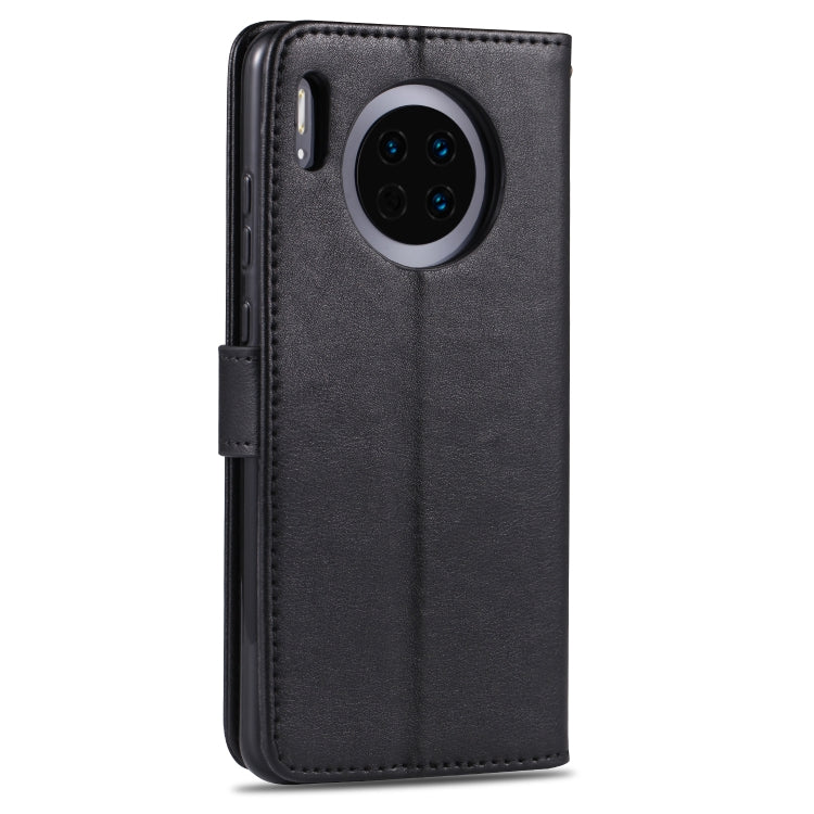 EDA00493504C_2.jpg@7cc92a30b9d4da95b26b5a6acbbec2a0