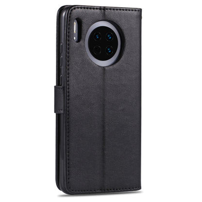 EDA00493504C_2.jpg@7cc92a30b9d4da95b26b5a6acbbec2a0