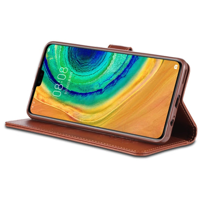 EDA00493504C_4.jpg@10642b918a0f6fbd312919d984a53a16