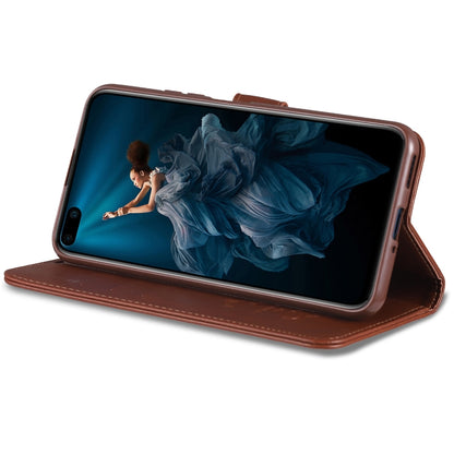 EDA00493507A_3.jpg@8c5e871d3b3b7eaaf0e92deb8e310d36