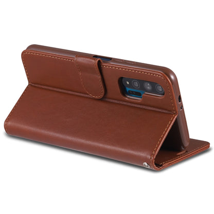 EDA00493507A_4.jpg@4e7f84997be2db2afba420b56b3ea194