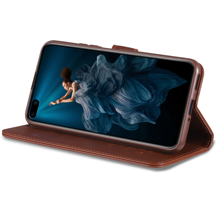 EDA00493507B_3.jpg@8c5e871d3b3b7eaaf0e92deb8e310d36