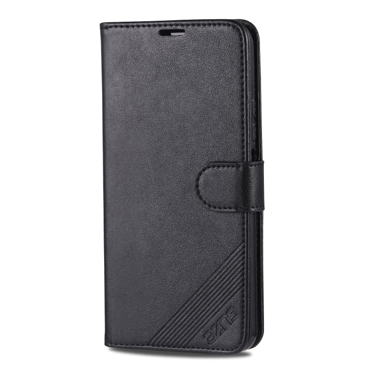 EDA00493507C_1.jpg@ba022399e31e0231908d14f76946018b