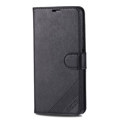 EDA00493507C_1.jpg@ba022399e31e0231908d14f76946018b