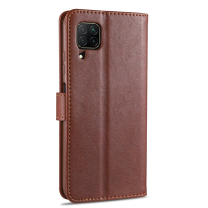 EDA00493508A_2.jpg@6483d9bd855d0d7f5495024f2e194b23