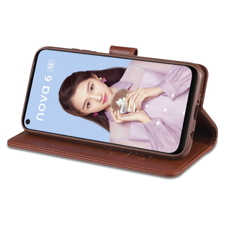 EDA00493508B_3.jpg@9a1e4eeaa0e071d6a1b949b587dd5f0e