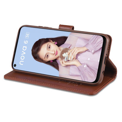 EDA00493508B_3.jpg@9a1e4eeaa0e071d6a1b949b587dd5f0e