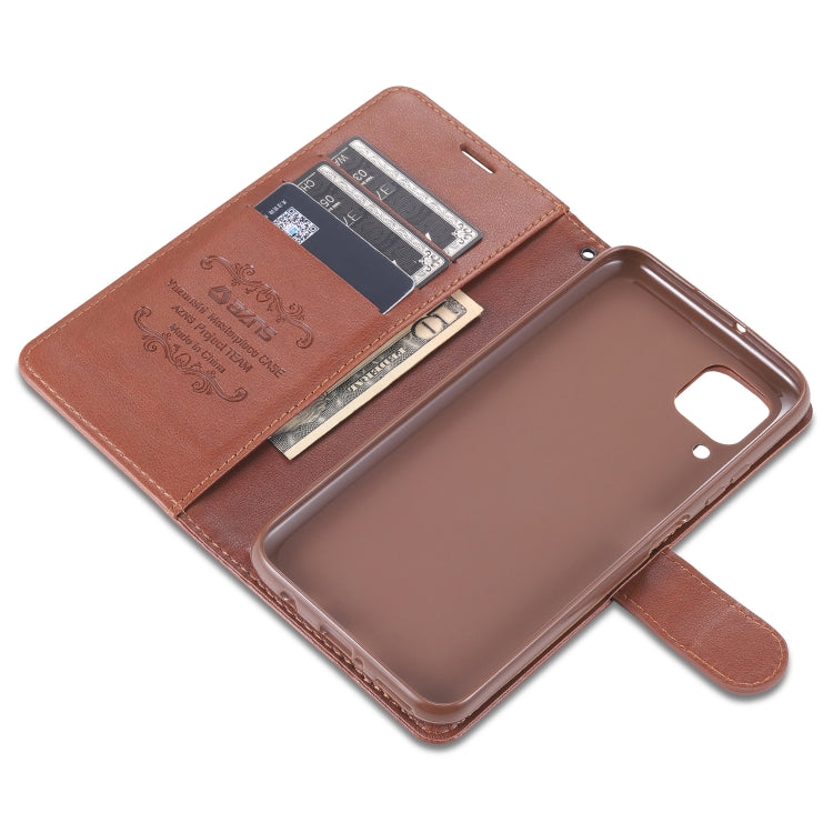 EDA00493508B_4.jpg@7d5e35058ffb5b49f0296dbe20372466