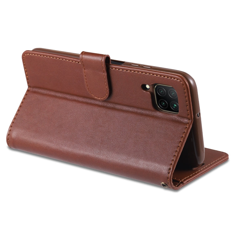 EDA00493508C_3.jpg@7485bd87a341fdc429a8032a83f93758