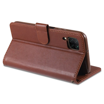 EDA00493508C_3.jpg@7485bd87a341fdc429a8032a83f93758