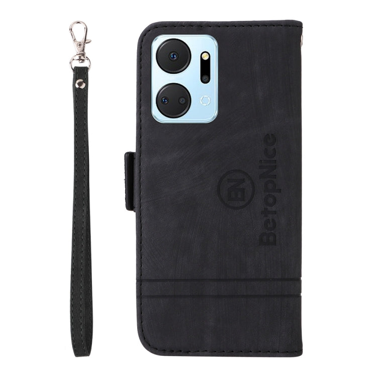 EDA004935101B_2.jpg@00c76bacc195f77b39b9177aa51087f5