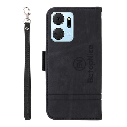 EDA004935101B_2.jpg@00c76bacc195f77b39b9177aa51087f5