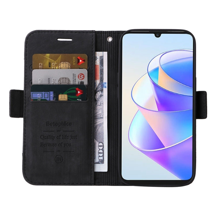 EDA004935101B_3.jpg@3e5ddfb77b6e147f987eccc768879653