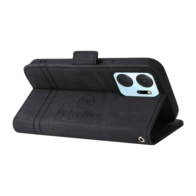 EDA004935101B_4.jpg@3d4472c859241987426e49c2413d29cb