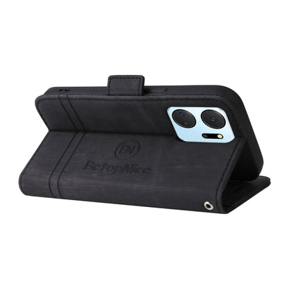 EDA004935101B_4.jpg@3d4472c859241987426e49c2413d29cb