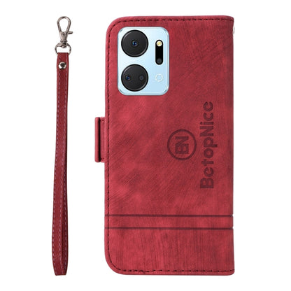 EDA004935101C_2.jpg@e89005956f8d0c857891dd5dbe8f5bb1