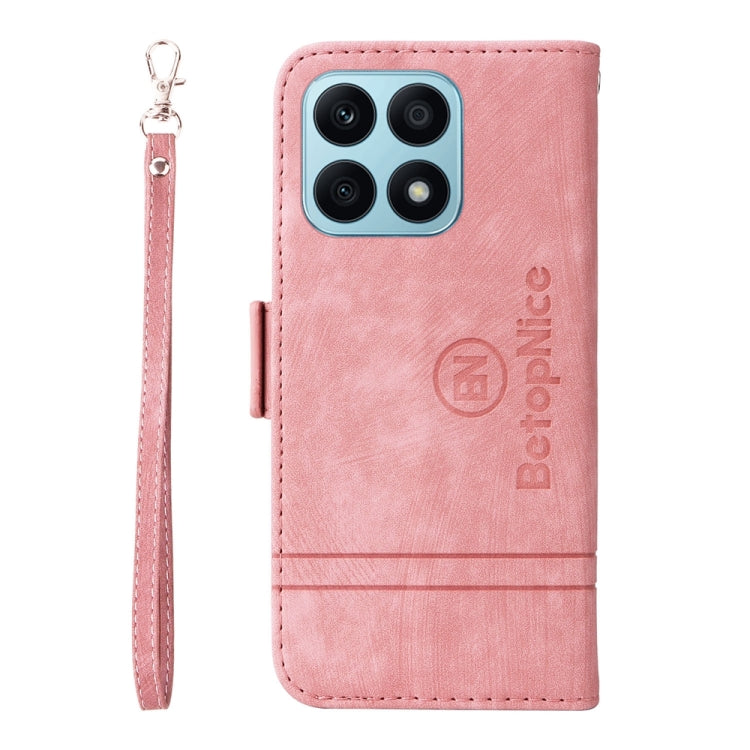 EDA004935102A_2.jpg@49371cf0e1f157f0b61b6856c814d6ad