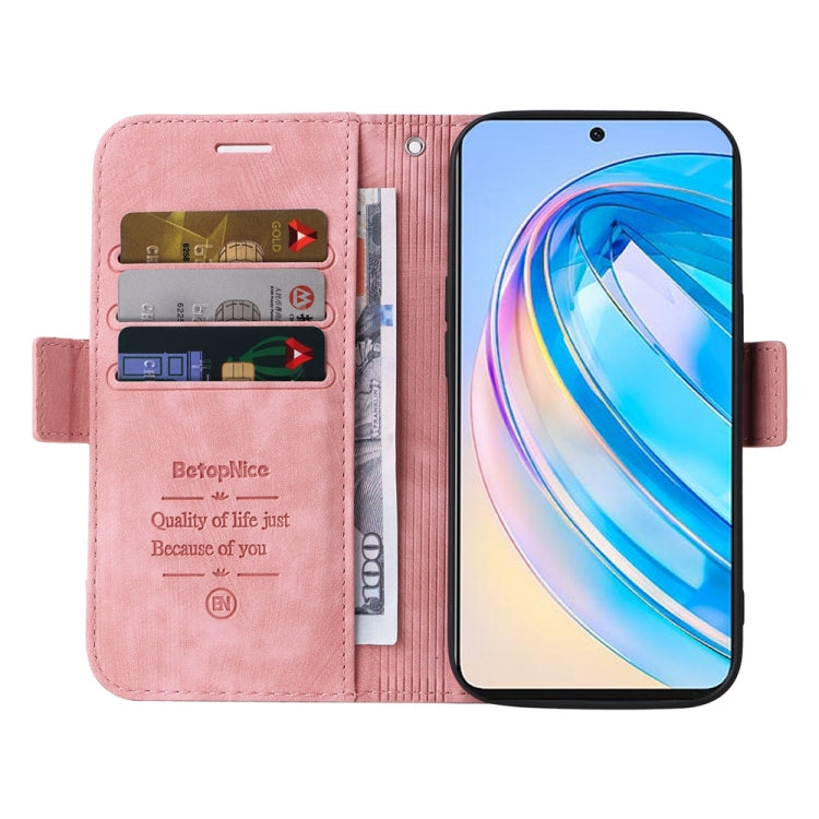 EDA004935102A_3.jpg@3f91e73f2a9e3ab77c61224ff15c53cb