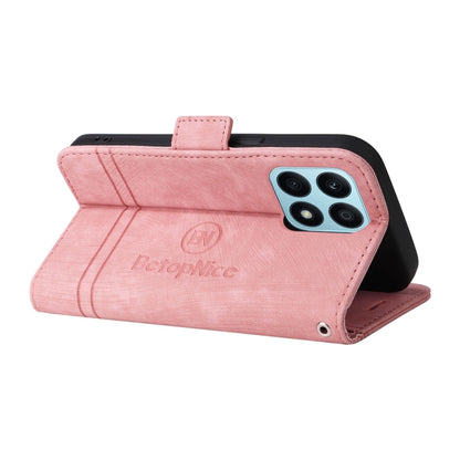 EDA004935102A_4.jpg@f925f0c4a3cdec181c1d282a862fe0bf