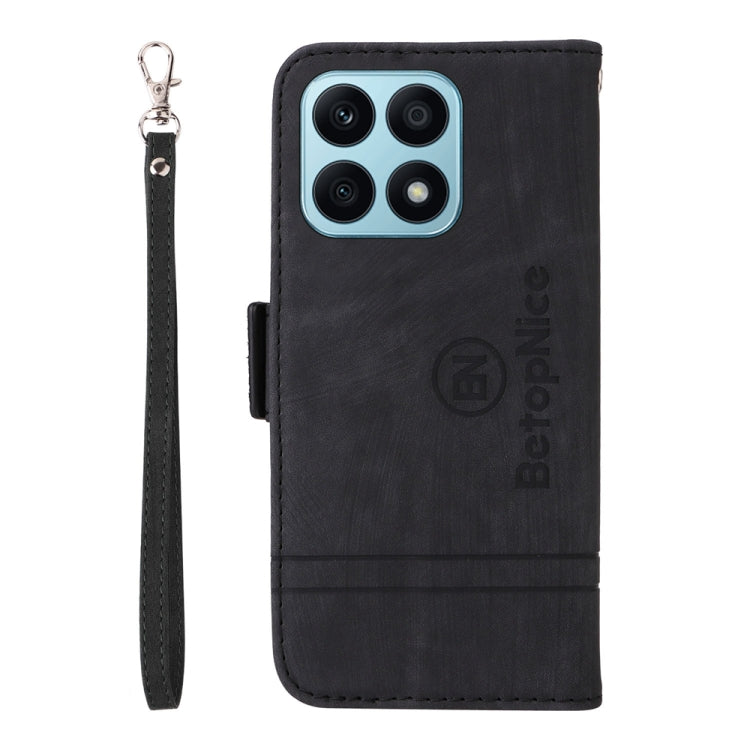 EDA004935102B_2.jpg@69f0827a71259d8a6cae3cc39cf5d473