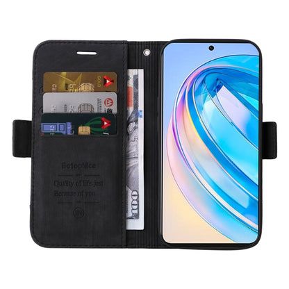 EDA004935102B_3.jpg@70f8852e59d47cd9bae41404080f098d