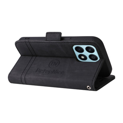 EDA004935102B_4.jpg@1dfe7965115d3b2a8307f3388758db81